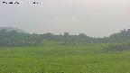 area3-20250706182046.jpg