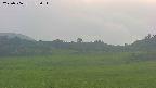 area3-20250706183052.jpg