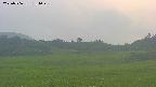 area3-20250706184049.jpg