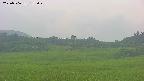 area3-20250706185050.jpg