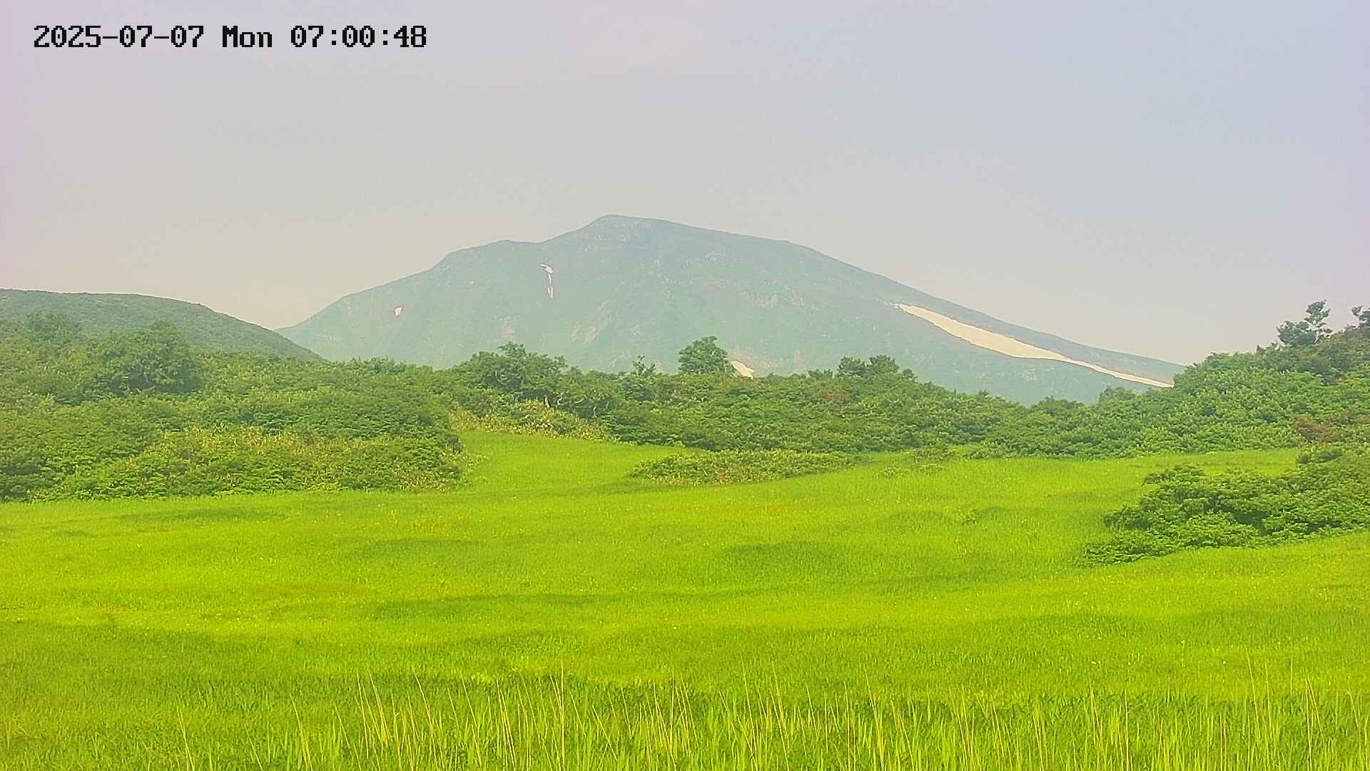 area3-20250707070050.jpg