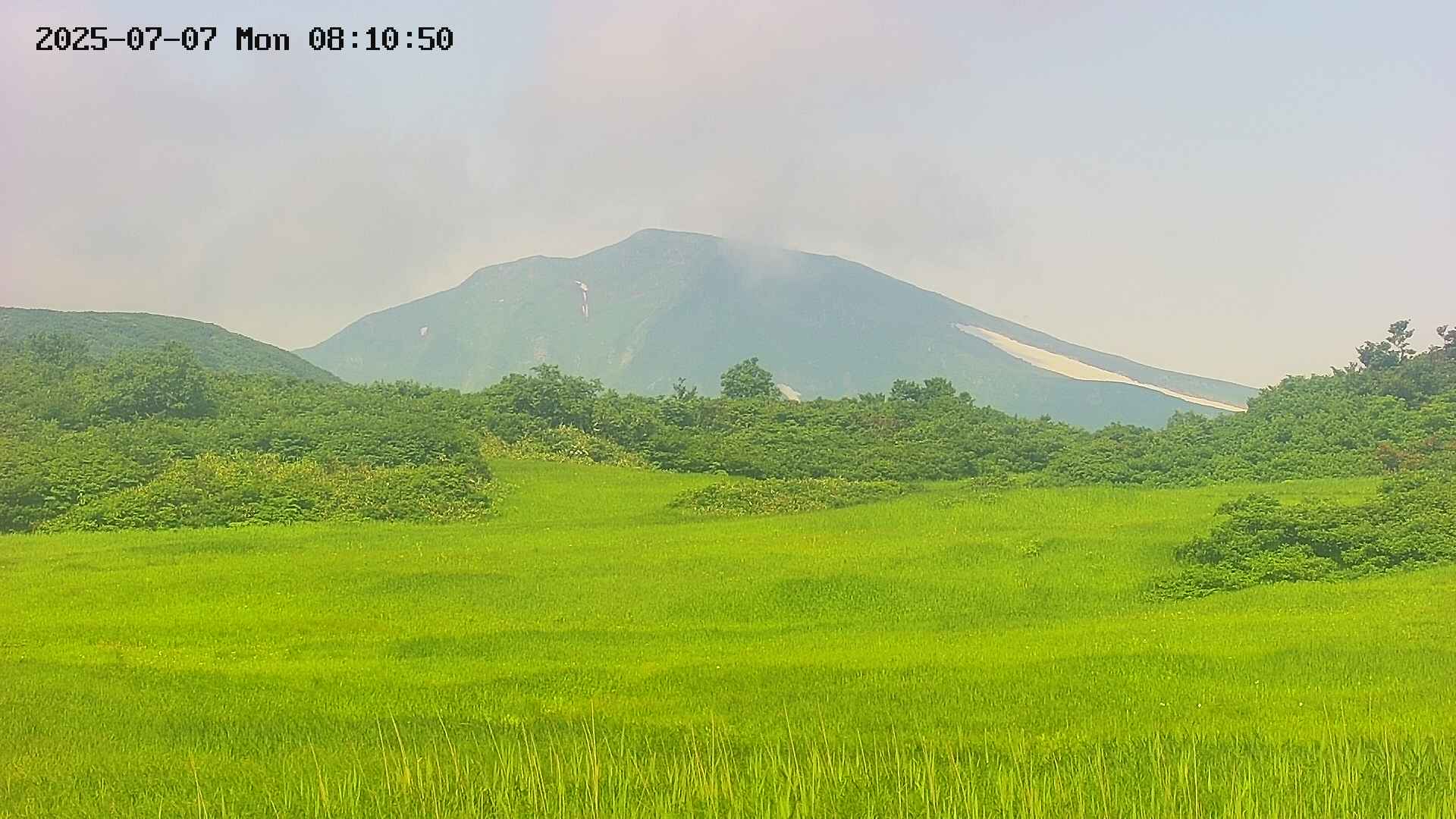 area3-20250707081052.jpg