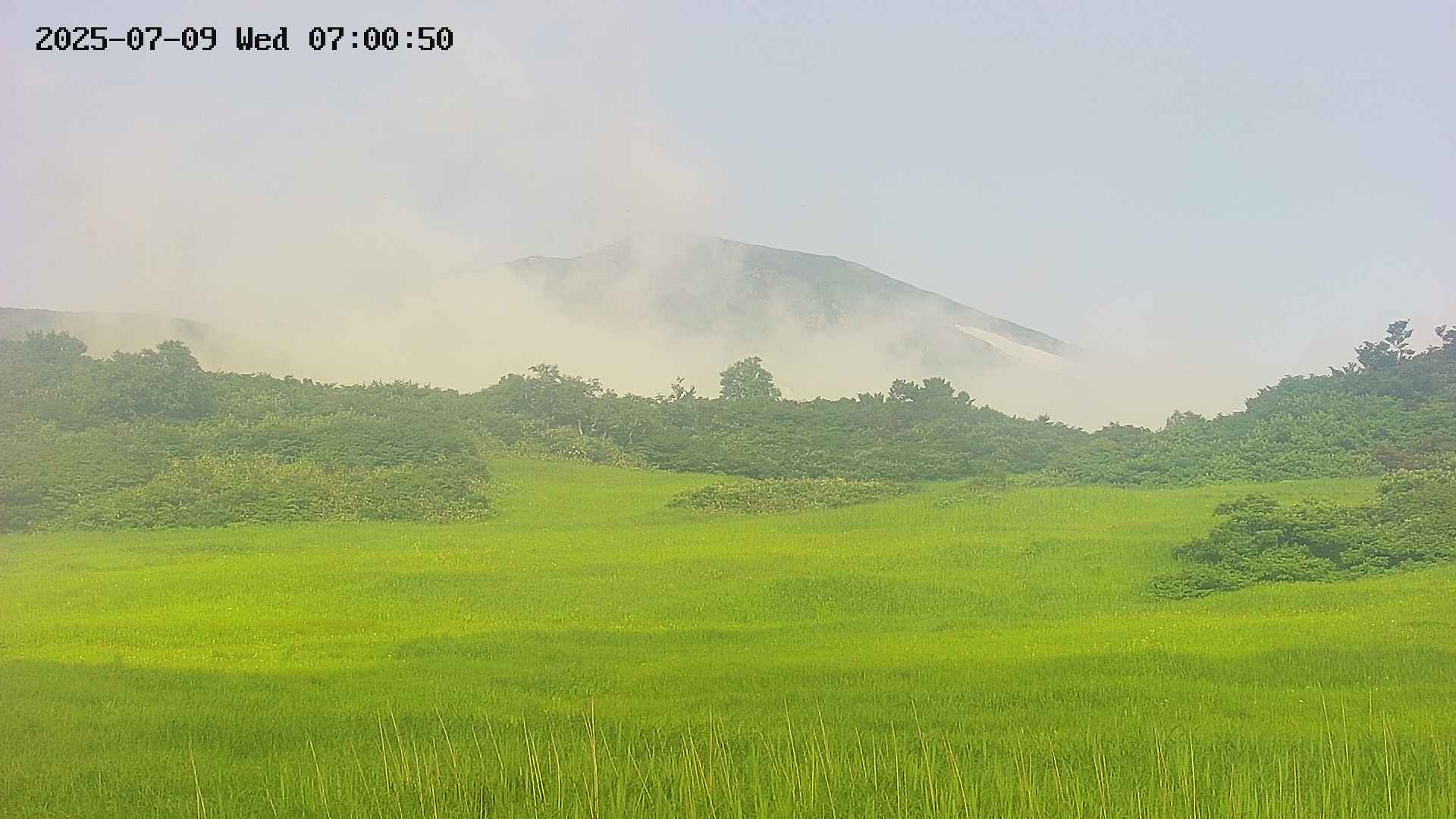 area3-20250709070052.jpg