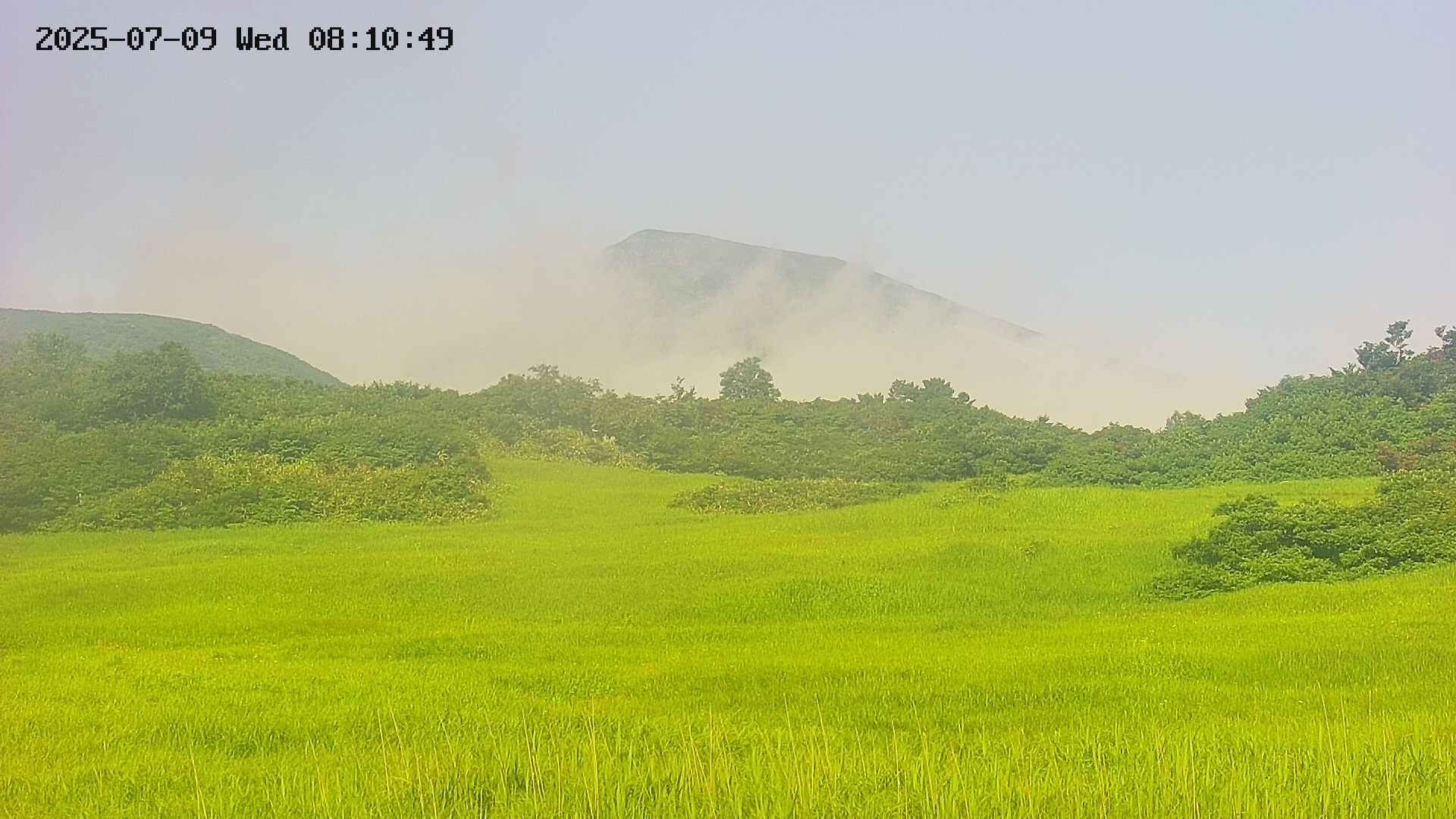 area3-20250709081051.jpg