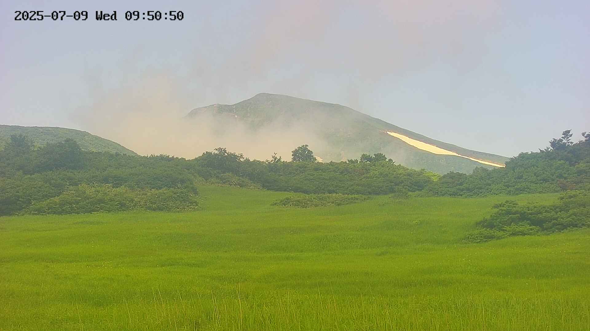 area3-20250709095053.jpg