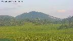 area3-20250710050055.jpg