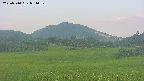 area3-20250710051051.jpg