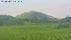 area3-20250710052056.jpg