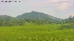 area3-20250710055054.jpg
