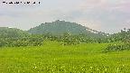 area3-20250710062057.jpg