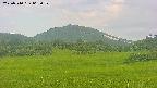 area3-20250710063100.jpg