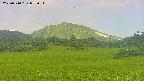area3-20250710072057.jpg