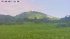 area3-20250710074058.jpg
