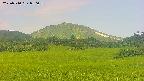 area3-20250710080056.jpg