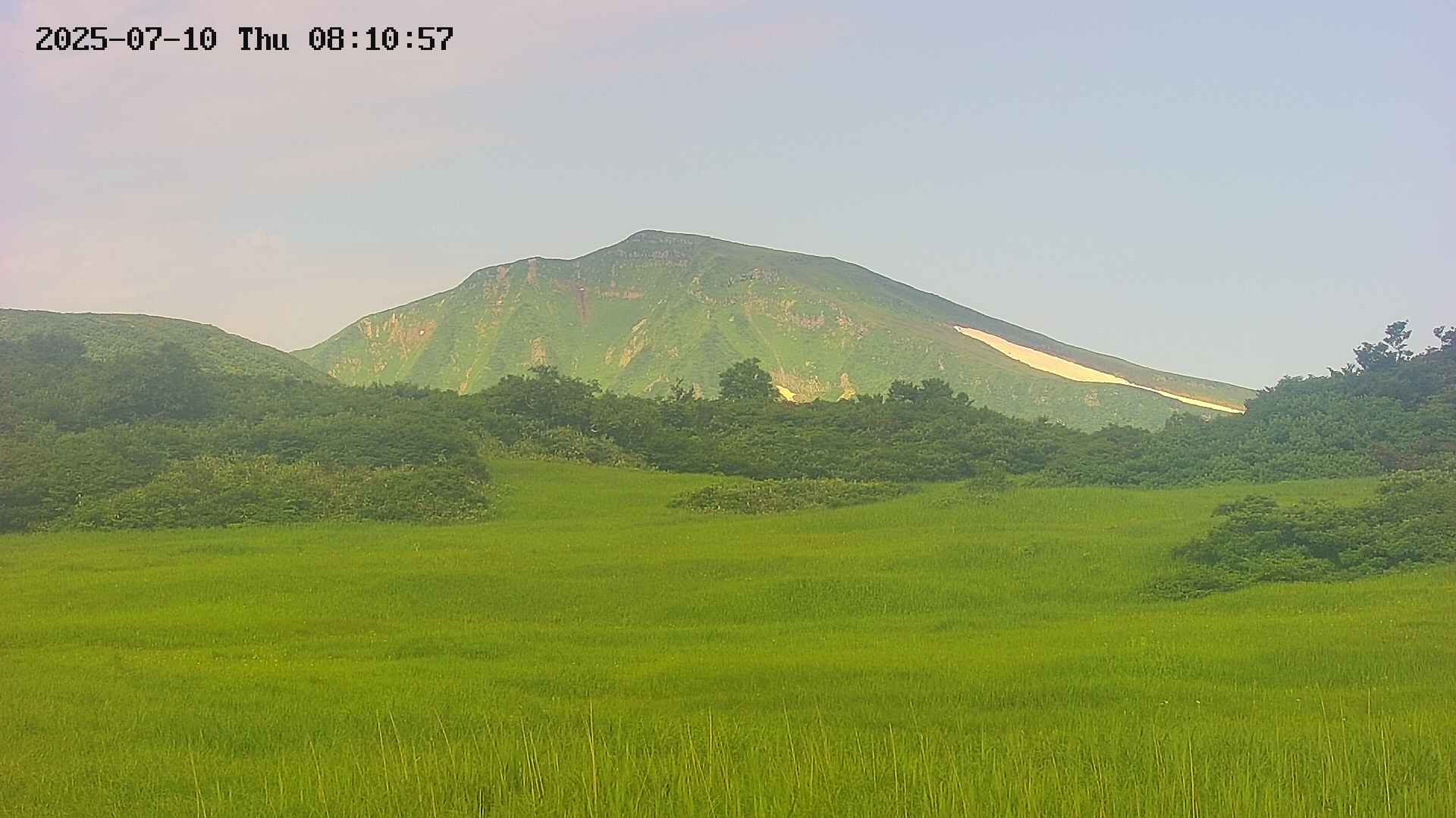 area3-20250710081100.jpg