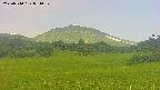 area3-20250710081100.jpg