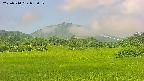 area3-20250710093101.jpg