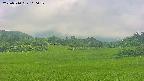 area3-20250710100056.jpg