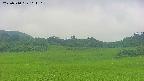 area3-20250710104110.jpg