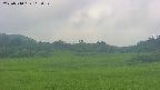 area3-20250710105053.jpg