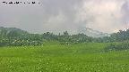 area3-20250710124051.jpg