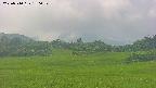 area3-20250710130052.jpg