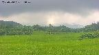 area3-20250710131049.jpg