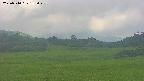 area3-20250710133049.jpg