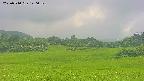 area3-20250710140051.jpg