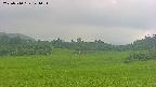 area3-20250710141053.jpg