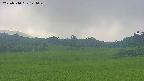 area3-20250710144046.jpg