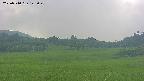 area3-20250710145049.jpg