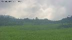 area3-20250710150049.jpg