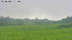 area3-20250710151049.jpg