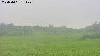 area3-20250710152049.jpg