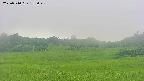 area3-20250710153047.jpg