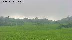 area3-20250710154048.jpg