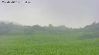 area3-20250710155048.jpg