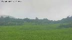 area3-20250710160049.jpg