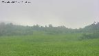 area3-20250710162048.jpg