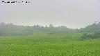 area3-20250710163049.jpg
