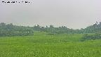 area3-20250710164047.jpg