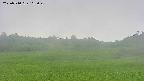 area3-20250710165049.jpg