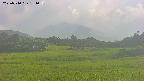 area3-20250710171054.jpg