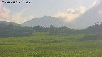 area3-20250710172050.jpg