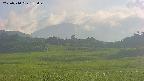 area3-20250710173048.jpg