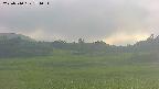 area3-20250710174053.jpg