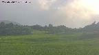 area3-20250710175054.jpg