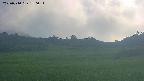 area3-20250710180052.jpg