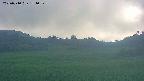 area3-20250710181053.jpg